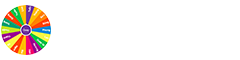 Vòng Quay May Mắn – Minigame Trực Tuyến