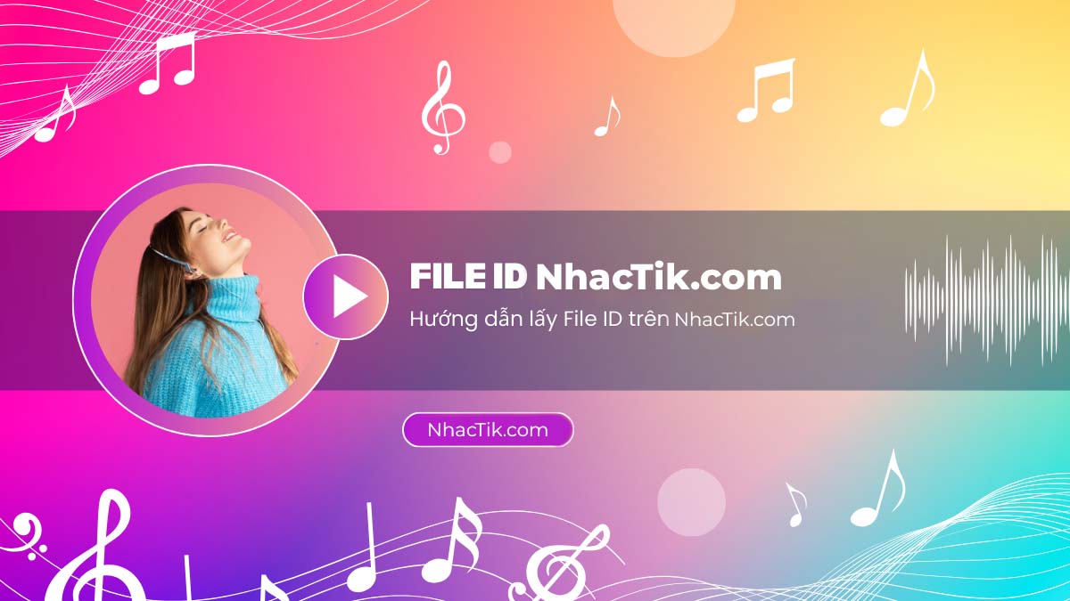 chèn nhạc TikTok vào vòng quay may mắn - Hướng dẫn tùy biến màu sắc, âm thanh và danh sách cho chèn nhạc TikTok vào vòng quay may mắn