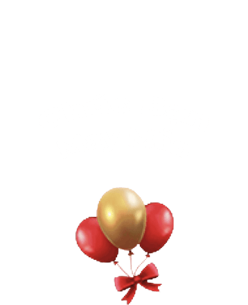 vòng quay may mắn Giáng Sinh - Giao diện trực quan của công cụ vòng quay may mắn Giáng Sinh trên nền tảng VQMM.CO