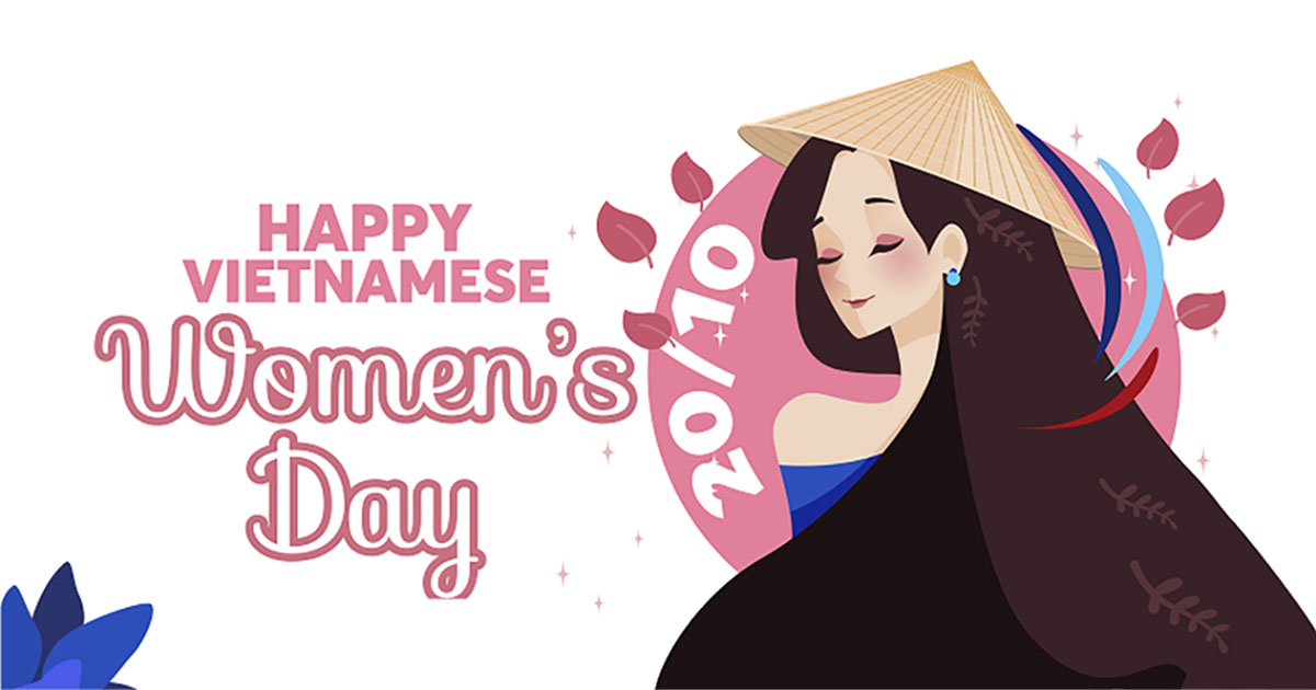 vòng quay may mắn 20/10 - Hướng dẫn tùy biến màu sắc, âm thanh và danh sách cho vòng quay may mắn 20/10