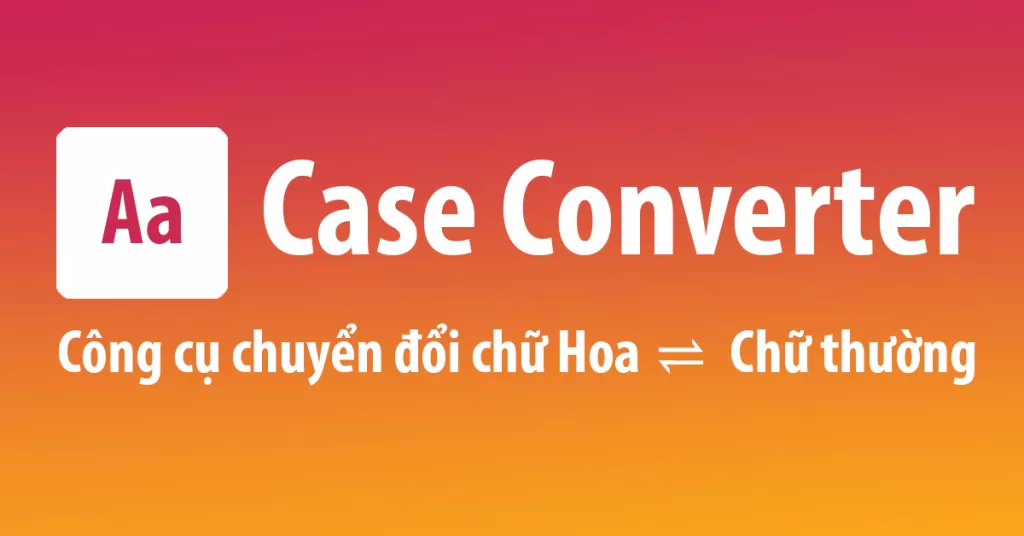 quay số ngẫu nhiên - Hướng dẫn tùy biến màu sắc, âm thanh và danh sách cho quay số ngẫu nhiên