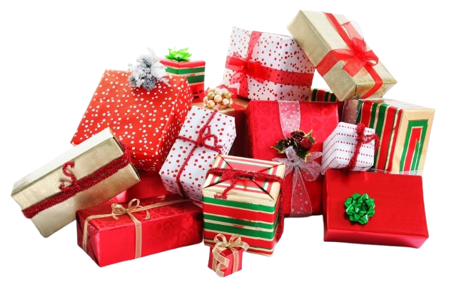 vòng quay may mắn Giáng Sinh - Kết quả hiển thị minh bạch, chính xác khi sử dụng vòng quay may mắn Giáng Sinh