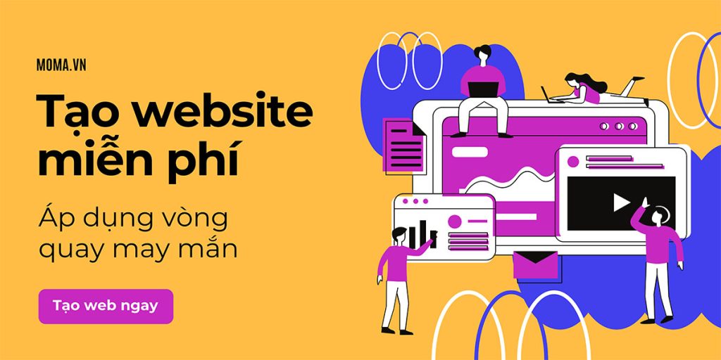 tặng miễn phí website kết hợp vòng quay may mắn - Kết quả hiển thị minh bạch, chính xác khi sử dụng tặng miễn phí website kết hợp vòng quay may mắn