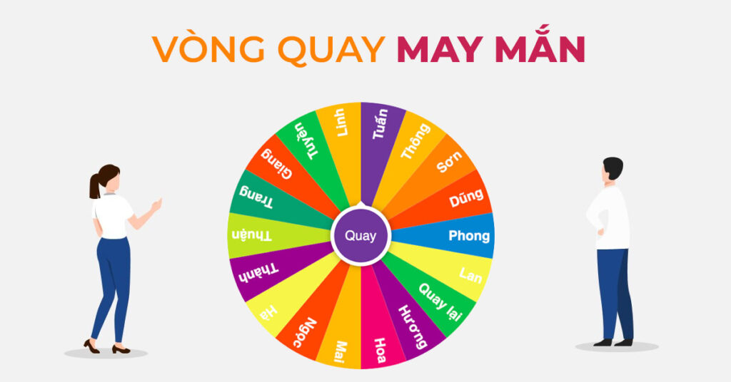 hình ảnh chủ đề vòng quay may mắn - Trải nghiệm tiện ích hình ảnh chủ đề vòng quay may mắn mượt mà trên điện thoại và máy tính