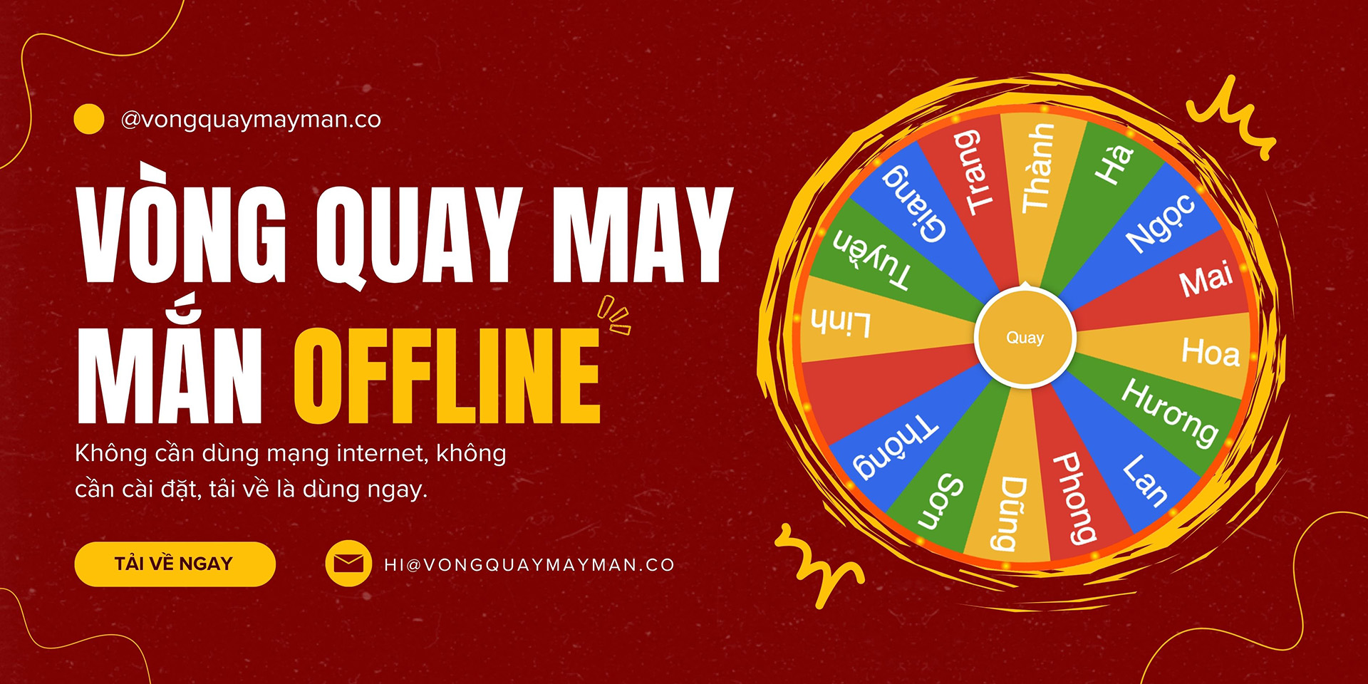 vòng quay bầu cua tôm cá online - Trải nghiệm tiện ích vòng quay bầu cua tôm cá online mượt mà trên điện thoại và máy tính
