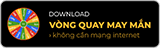 vòng quay may mắn World Cup - Giao diện trực quan của công cụ vòng quay may mắn World Cup trên nền tảng VQMM.CO